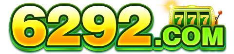 737bet-Logo